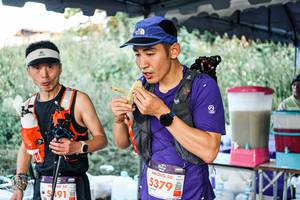 BIB: 
                            <button type="button" onclick="openModal(25440525)" class="btn btn-primary btn-sm float-right btn-popup" data-toggle="modal" data-target=".modal-high-quality">
                        <i class="fas fa-shopping-cart"></i> Add to Cart
                    </button>
                                            <button type="button" onclick="isThisMe(25440525, true)" class="btn btn-success btn-sm float-right btn-popup btn-isme hidden" data-toggle="tooltip" data-placement="bottom" title="นี่คือรูปของคุณใช่ไหม คลิกที่นี่เพื่อเอาเข้าอัลบั้ม">
                        <i class="fas fa-plus"></i> Add to album
                    </button>
                    <button type="button" onclick="isThisMe(25440525, false)" class="btn btn-warning btn-sm float-right btn-popup btn-isnotme hidden">
                        <i class="fas fa-ban"></i> Remove from album
                    </button>